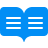 aica-247-reviews-nmvb.readme.io
